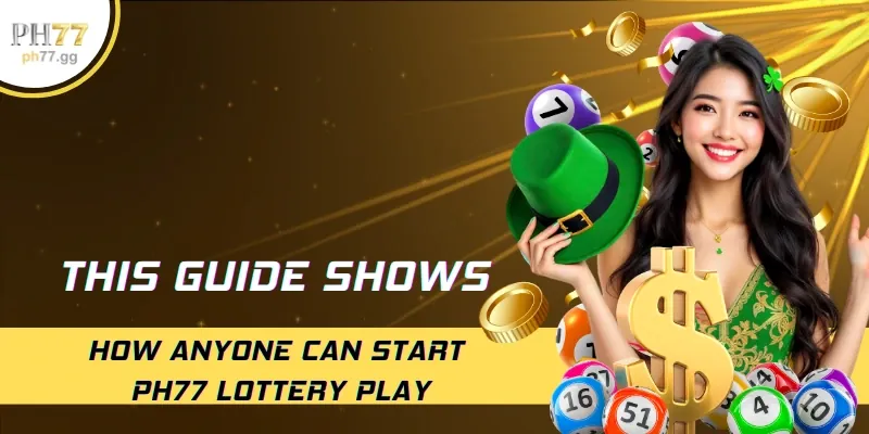 Chương trình VIP mcw678 App