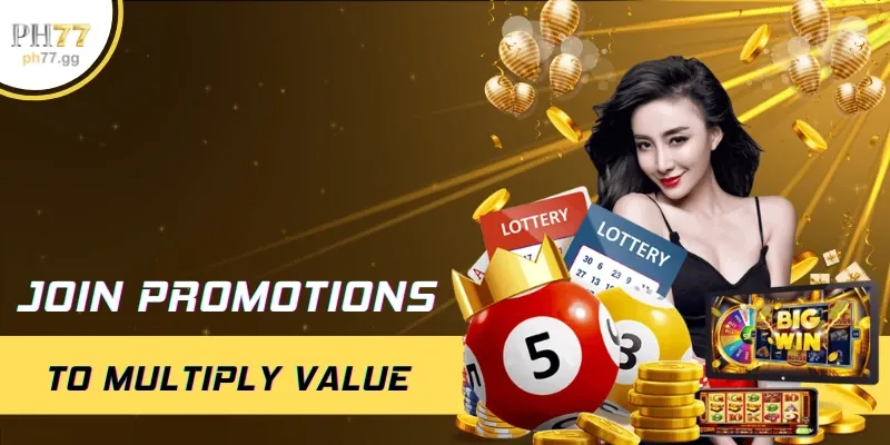 Bảo mật và trải nghiệm người dùng mcw678 App