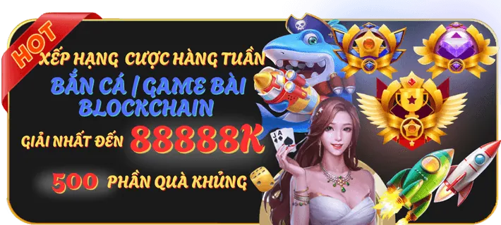 Khuyến mãi và ưu đãi hấp dẫn mcw678