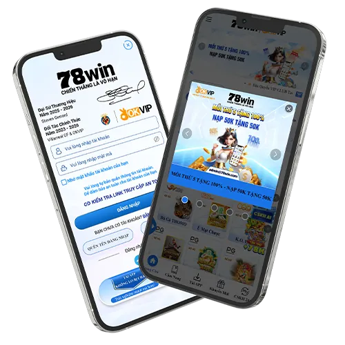 Cập nhật tính năng mới MCW678 App