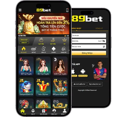 Ưu đãi độc quyền MCW678 App