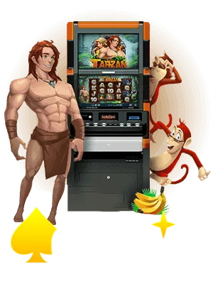 Quản lý ngân sách mcw678 app