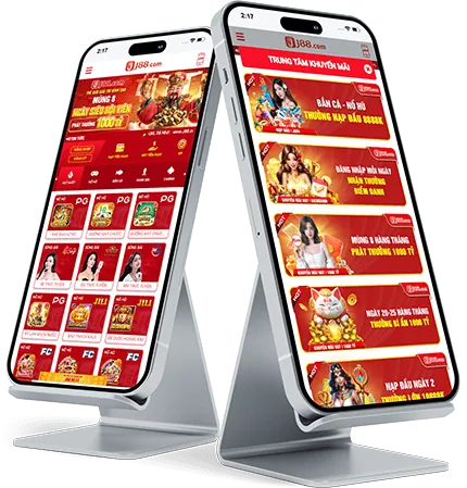 Tiện lợi di động MCW678 App