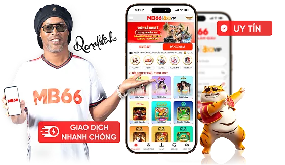 Các sự kiện và giải đấu đặc biệt trên mcw678 app