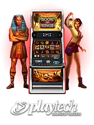 Đa dạng trò chơi MCW678 App