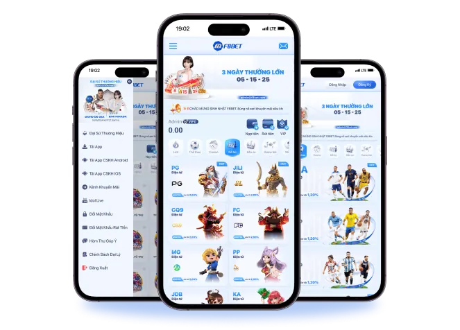Khuyến mãi mcw678 app hấp dẫn
