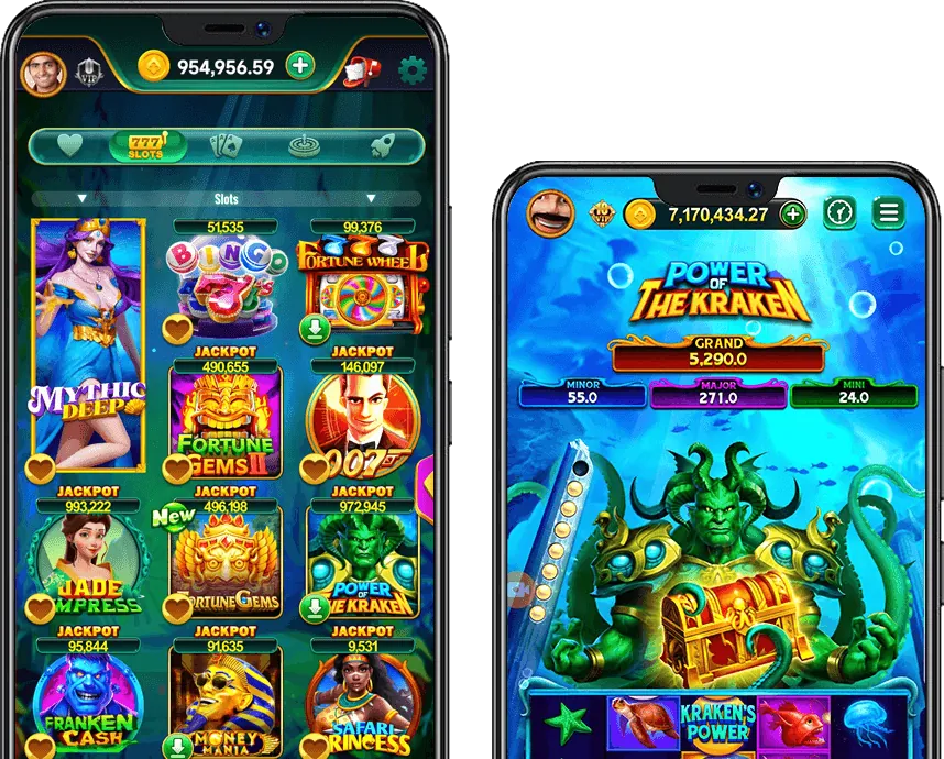 Khuyến mãi độc quyền trên mcw678 app