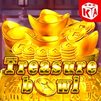 Mẹo chơi game MCW678 App