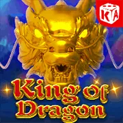 Tải xuống mcw678 ứng dụng cho iOS