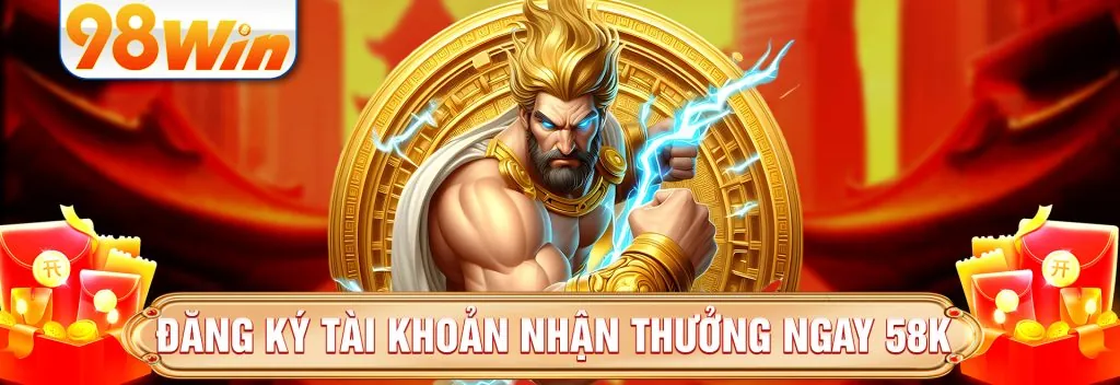 Chương trình VIP và các lợi ích độc quyền MCW678 App