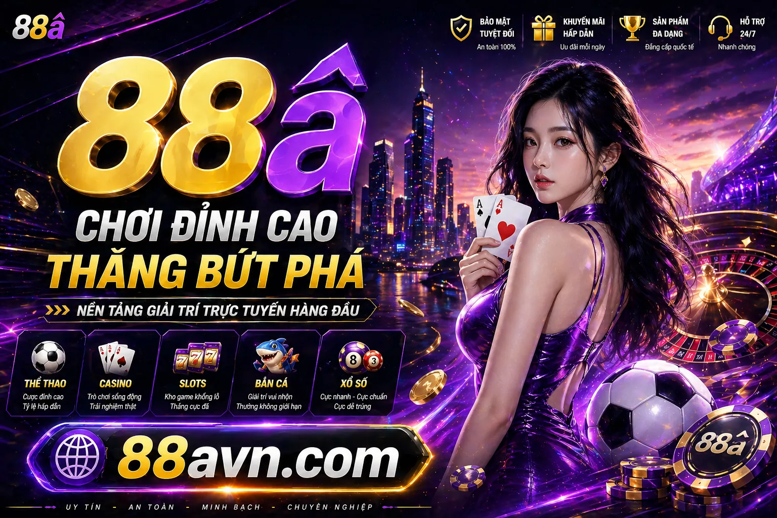 Điều khoản Dịch vụ Ứng dụng mcw678