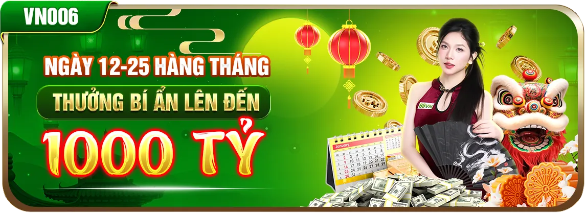 Hình ảnh chính MCW678 App với các tin tức mới nhất