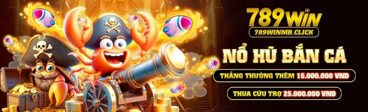 Hướng dẫn tham gia đá gà trên ứng dụng mcw678