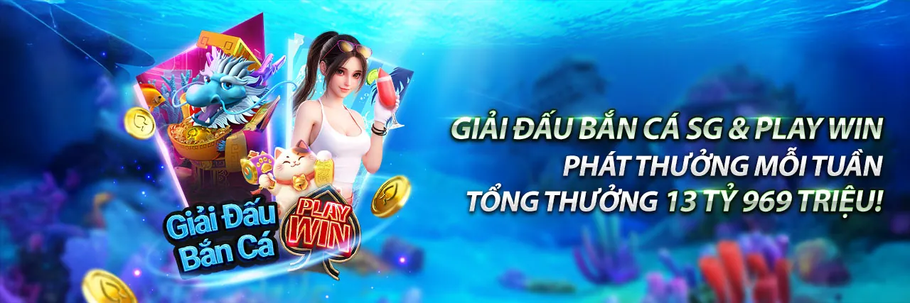 Hình ảnh chính MCW678 App, nền tảng cá cược trực tuyến hàng đầu