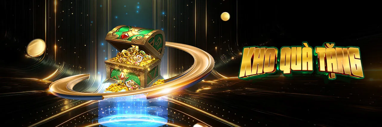Đồ họa minh họa các loại cookie khác nhau và chức năng của chúng trên mcw678 app