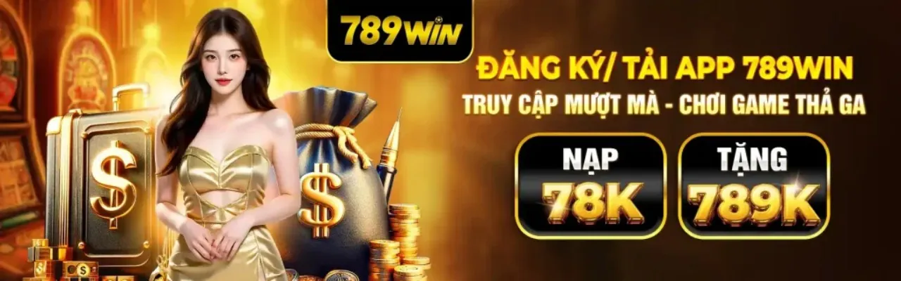 Khuyến mãi độc quyền tại mcw678 App