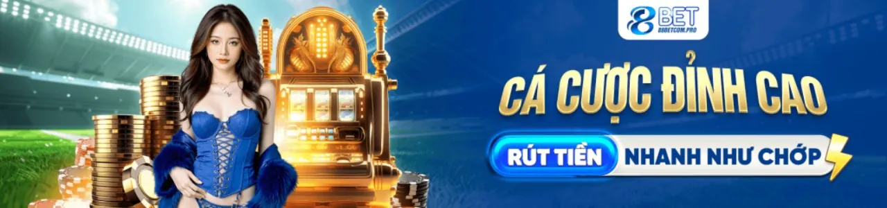 Lợi ích khi chọn mcw678 app cho đá gà