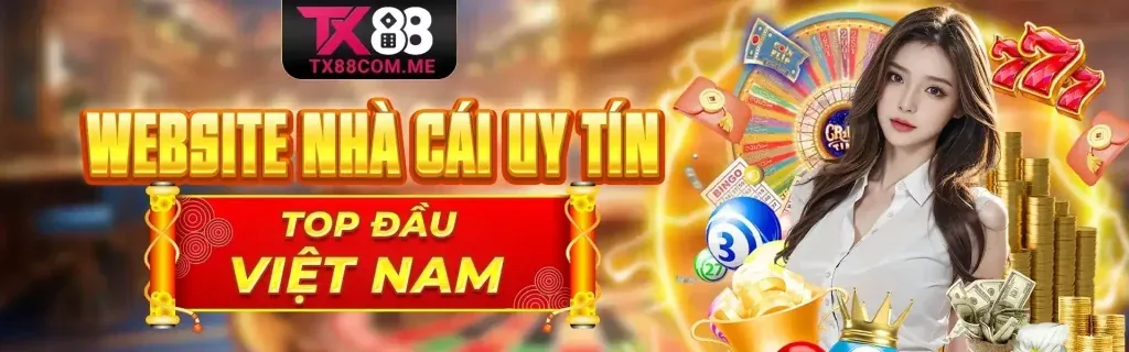 Hình ảnh chính trò chơi slot mcw678 app