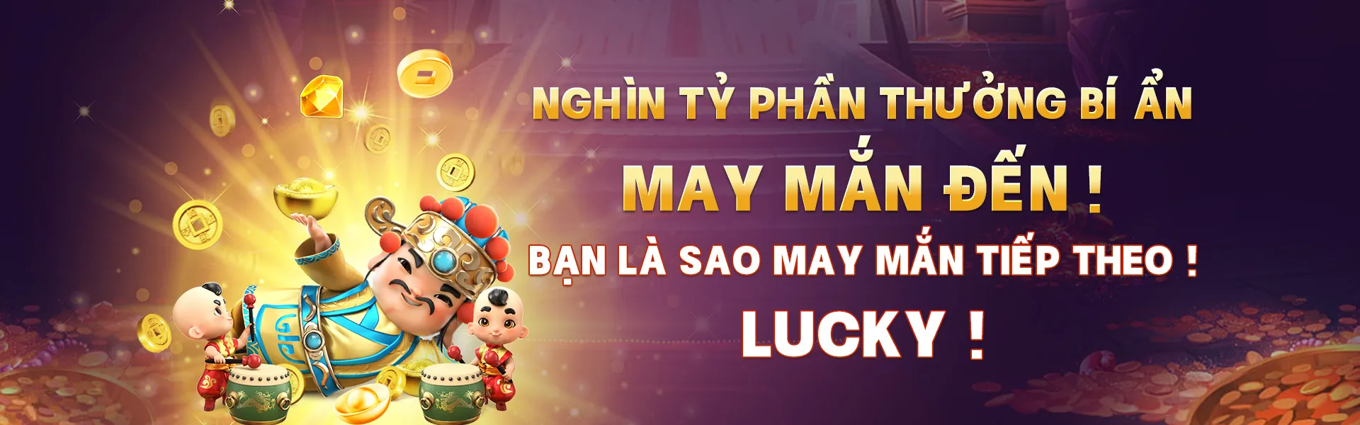 Hướng dẫn trò chơi ứng dụng mcw678 với mẹo thắng lớn