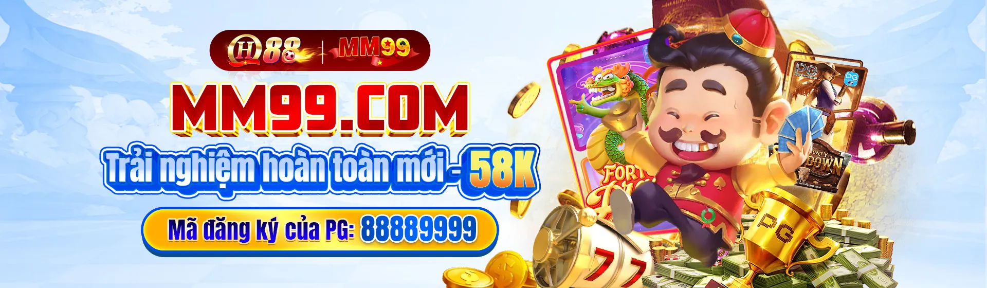 Hình ảnh đại diện cho trang Câu hỏi thường gặp của mcw678 app