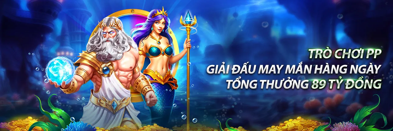 Thế giới bắn cá mcw678 ứng dụng