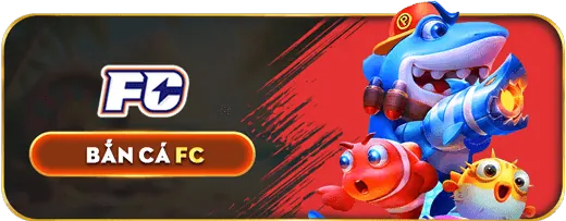 Khuyến mãi hấp dẫn trên mcw678 app