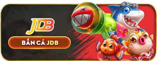 Đảm bảo công bằng mcw678 app