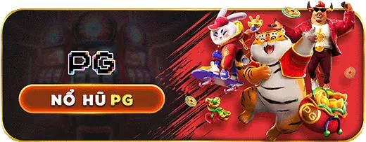 Các loại hình đá gà đa dạng trên mcw678 app