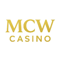mcw678 app