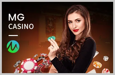 Game slot phổ biến mcw678 app 3