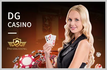 Trò chơi Slots và Bắn Cá trên MCW678 App