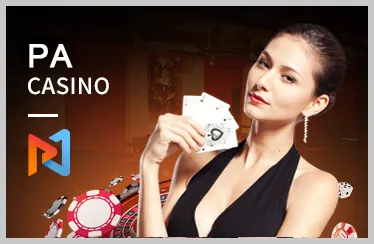 Game slot phổ biến mcw678 app 1