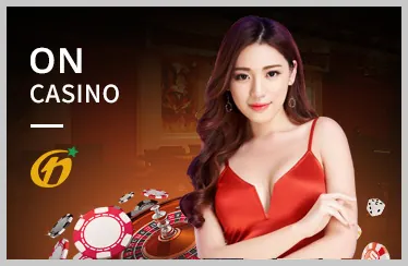 Casino trực tuyến đẳng cấp của MCW678 App