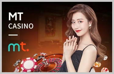 Game slot phổ biến mcw678 app 2