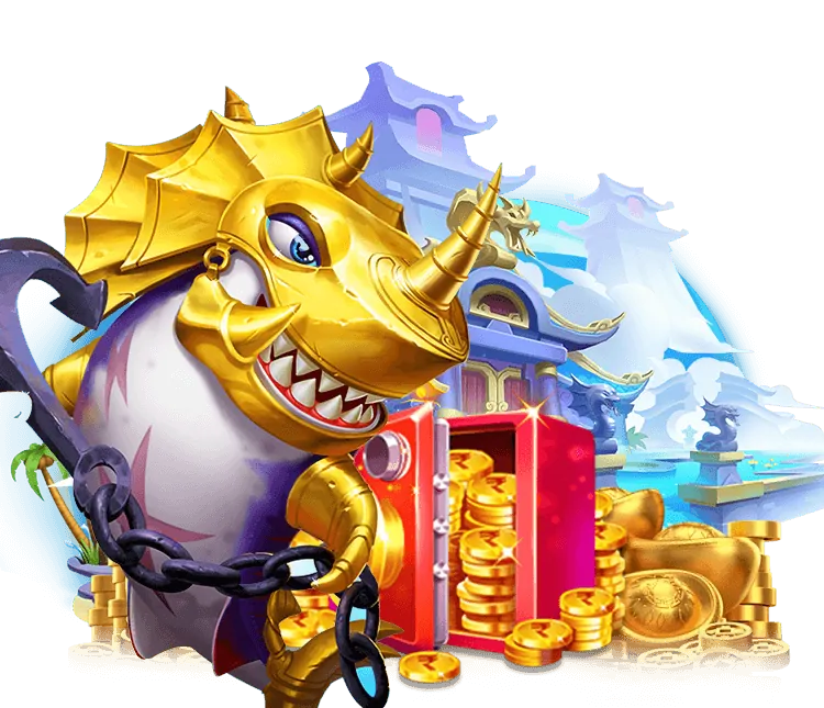 Thưởng nạp lại mcw678 App