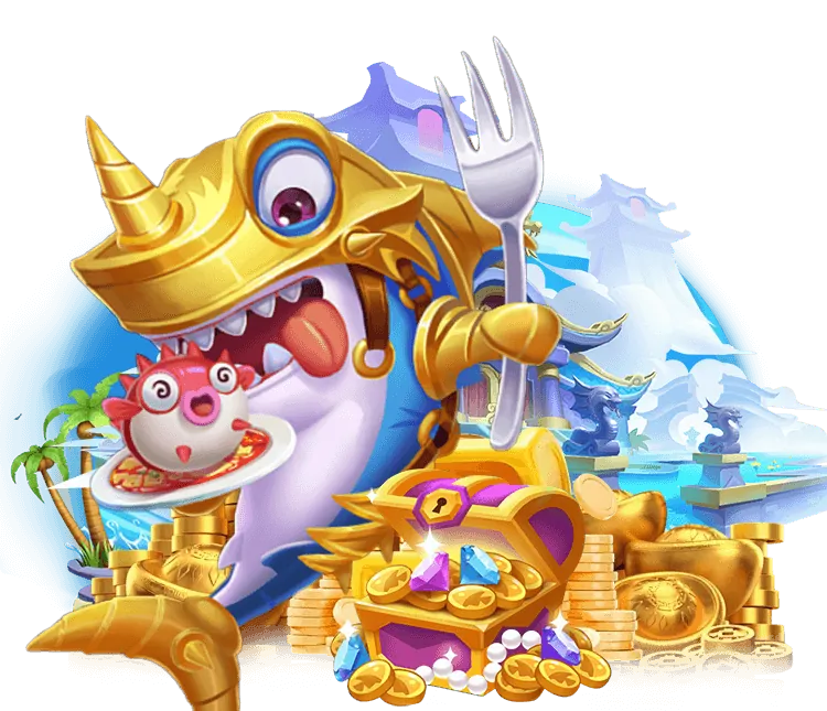 Bắt đầu chơi slot mcw678 app