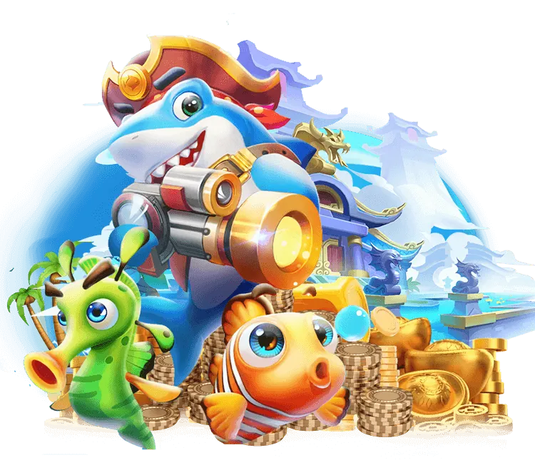 Trò chơi casino trực tiếp với người chia bài thật