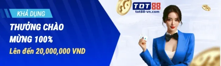 Đa dạng các môn thể thao khác trên mcw678 app