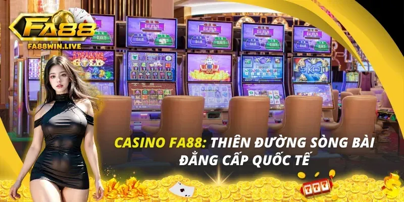 Khuyến mãi và sự kiện MCW678 App