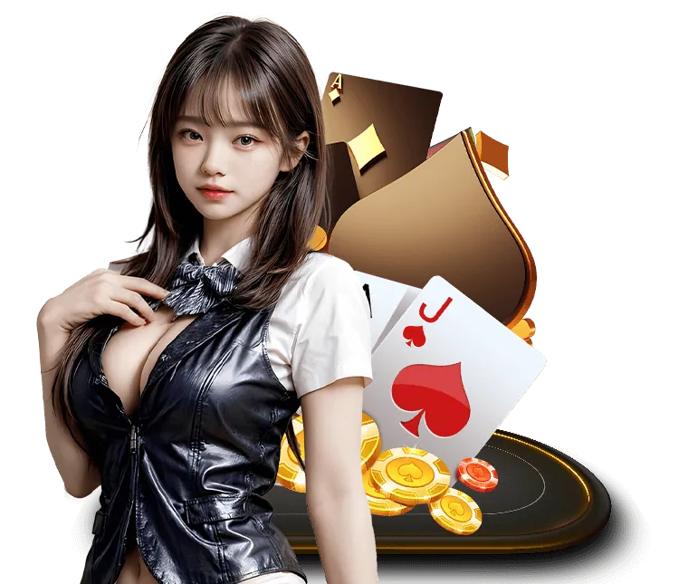 Trò chơi Vua Đại Dương mcw678