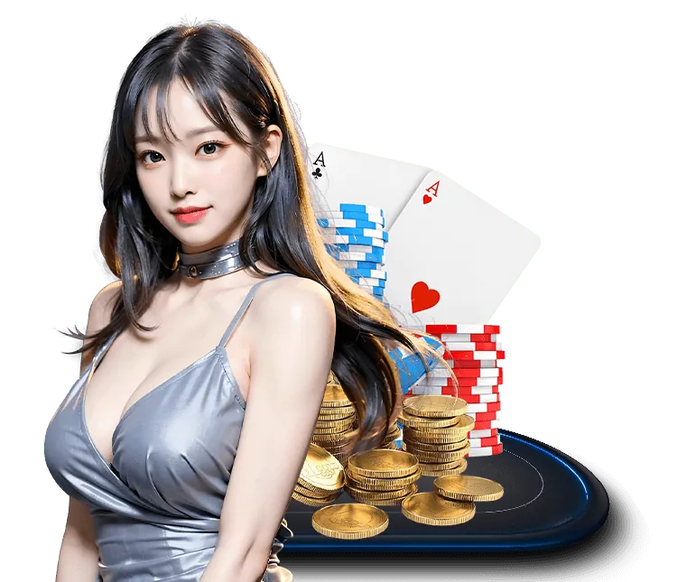 Thưởng chào mừng thành viên mới mcw678 App