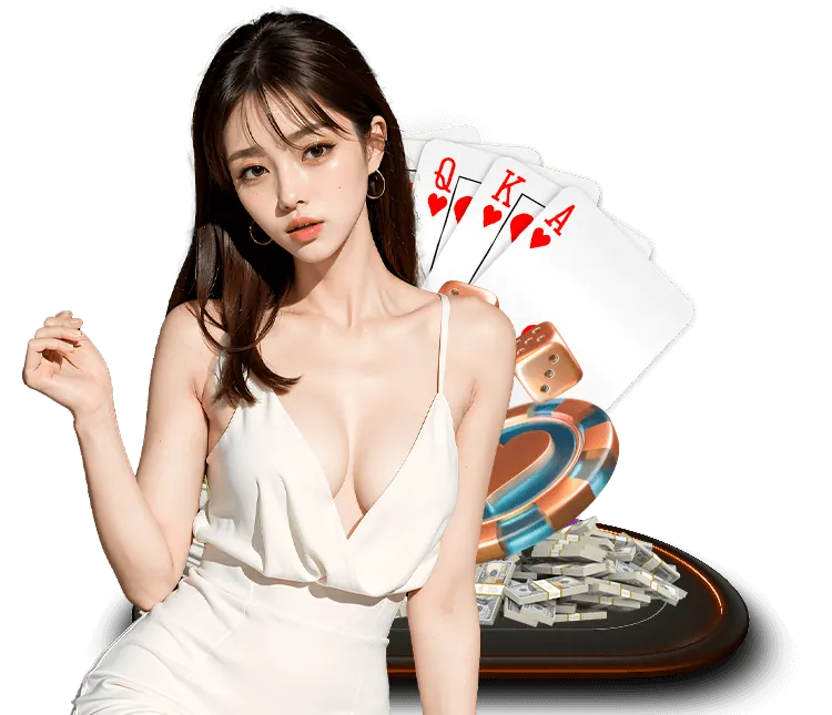 Trò chơi Rồng Vàng Bắn Cá mcw678
