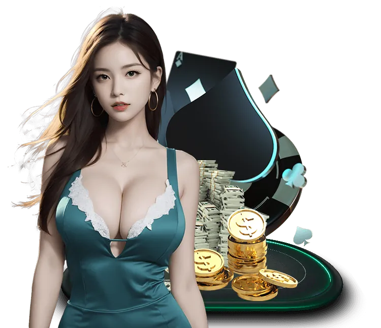 Trò chơi Thợ Săn Cá mcw678