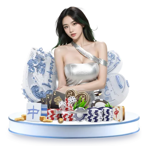 Thưởng nạp lại hấp dẫn trên mcw678 app