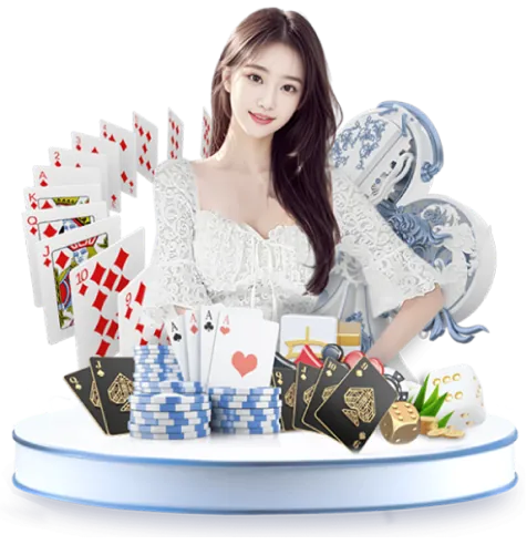 Hiểu luật chơi slot mcw678 app